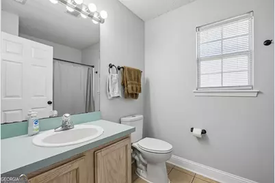 304 Maggie Way, Saint Marys, GA 31558 - Photo 31