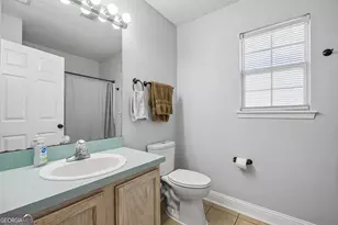 304 Maggie Way, Saint Marys, GA 31558 - Photo 31