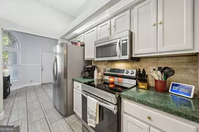304 Maggie Way, Saint Marys, GA 31558 - Photo 17