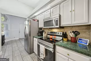 304 Maggie Way, Saint Marys, GA 31558 - Photo 17