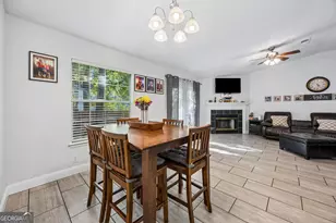 304 Maggie Way, Saint Marys, GA 31558 - Photo 13