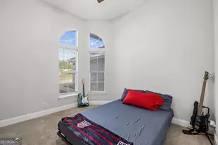 304 Maggie Way, Saint Marys, GA 31558 - Photo 29