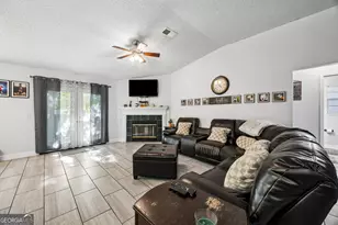 304 Maggie Way, Saint Marys, GA 31558 - Photo 9