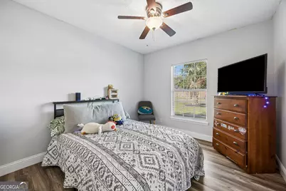 304 Maggie Way, Saint Marys, GA 31558 - Photo 35