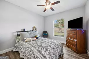 304 Maggie Way, Saint Marys, GA 31558 - Photo 35
