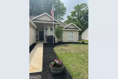 304 Maggie Way, Saint Marys, GA 31558 - Photo 1