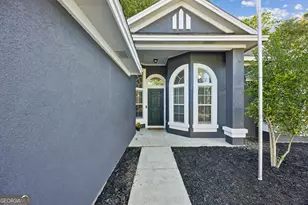 304 Maggie Way, Saint Marys, GA 31558 - Photo 5
