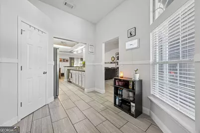 304 Maggie Way, Saint Marys, GA 31558 - Photo 21