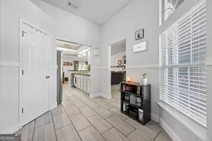 304 Maggie Way, Saint Marys, GA 31558 - Photo 21