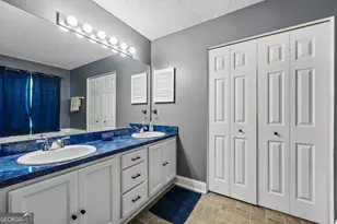 304 Maggie Way, Saint Marys, GA 31558 - Photo 25