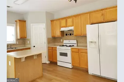 1078 Frog Leap Trail NW, Kennesaw, GA 30152 - Photo 11
