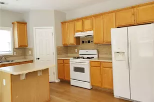 1078 Frog Leap Trail NW, Kennesaw, GA 30152 - Photo 11