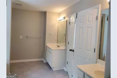1078 Frog Leap Trail NW, Kennesaw, GA 30152 - Photo 21