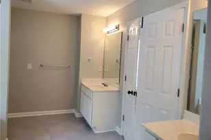 1078 Frog Leap Trail NW, Kennesaw, GA 30152 - Photo 21