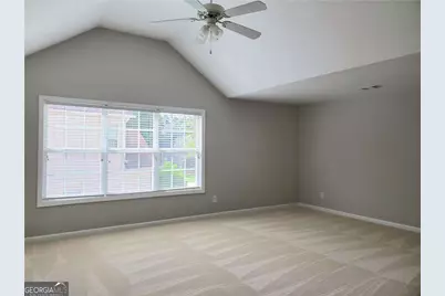1078 Frog Leap Trail NW, Kennesaw, GA 30152 - Photo 19