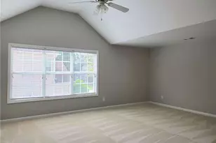 1078 Frog Leap Trail NW, Kennesaw, GA 30152 - Photo 19