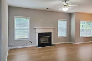 1078 Frog Leap Trail NW, Kennesaw, GA 30152 - Photo 9