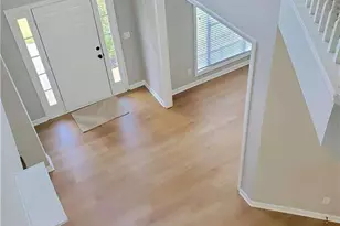 1078 Frog Leap Trail NW, Kennesaw, GA 30152 - Photo 23