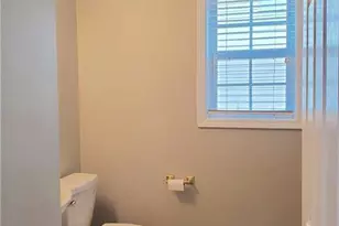 1078 Frog Leap Trail NW, Kennesaw, GA 30152 - Photo 7