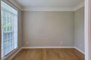 1078 Frog Leap Trail NW, Kennesaw, GA 30152 - Photo 3