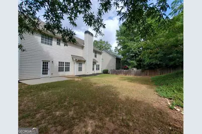1078 Frog Leap Trail NW, Kennesaw, GA 30152 - Photo 25