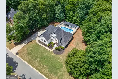 1110 Holcomb Court, Bogart, GA 30622 - Photo 55