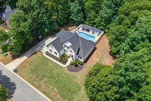 1110 Holcomb Ct, Bogart, GA 30622 - Photo 55