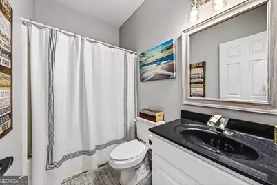 1110 Holcomb Court, Bogart, GA 30622 - Photo 29