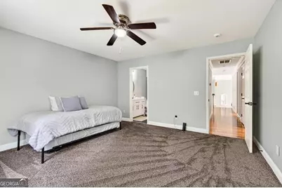 1110 Holcomb Court, Bogart, GA 30622 - Photo 41