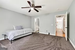 1110 Holcomb Ct, Bogart, GA 30622 - Photo 41