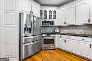 1110 Holcomb Ct, Bogart, GA 30622 - Photo 19