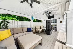 1110 Holcomb Ct, Bogart, GA 30622 - Photo 45