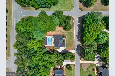 1110 Holcomb Court, Bogart, GA 30622 - Photo 57
