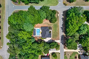 1110 Holcomb Ct, Bogart, GA 30622 - Photo 57