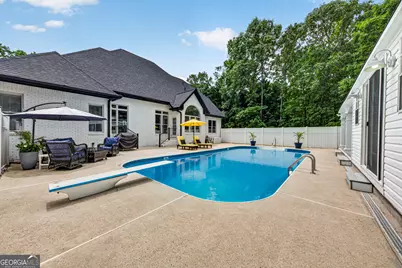 1110 Holcomb Court, Bogart, GA 30622 - Photo 51
