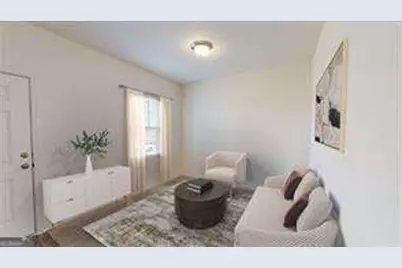 137 Maison Drive, McDonough, GA 30253 - Photo 3