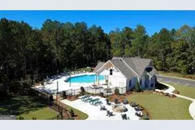 137 Maison Drive, McDonough, GA 30253 - Photo 7