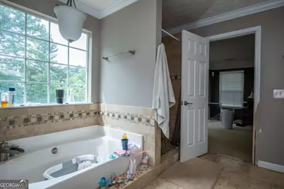 421 Regan Drive, Winder, GA 30680 - Photo 31