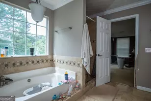 421 Regan Dr, Winder, GA 30680 - Photo 31