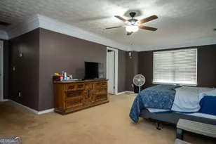 421 Regan Dr, Winder, GA 30680 - Photo 29