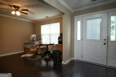 421 Regan Drive, Winder, GA 30680 - Photo 3