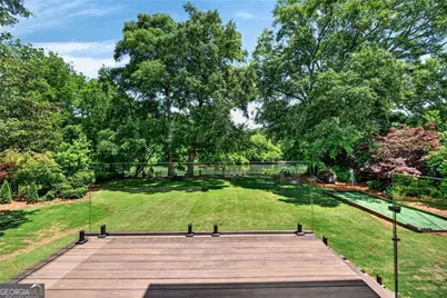 3669 Cochise Drive, Atlanta, GA 30339 - Photo 21