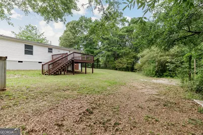 128 Placid Cove Drive, Hartwell, GA 30643 - Photo 23