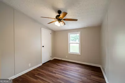 128 Placid Cove Drive, Hartwell, GA 30643 - Photo 17