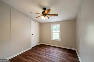 128 Placid Cove Dr, Hartwell, GA 30643 - Photo 17