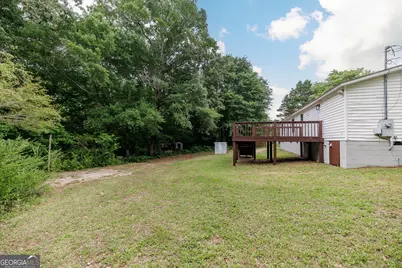 128 Placid Cove Drive, Hartwell, GA 30643 - Photo 25