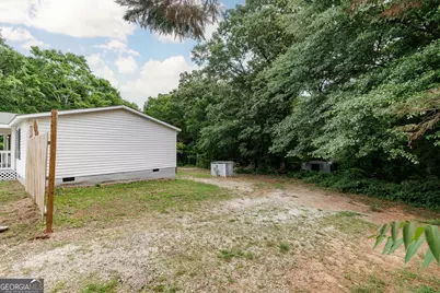 128 Placid Cove Drive, Hartwell, GA 30643 - Photo 27