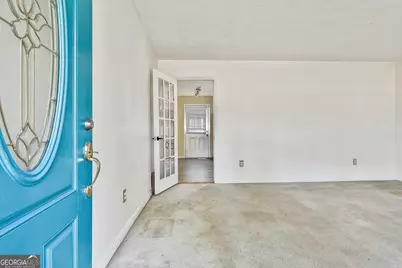 538 Wexwood Drive, Riverdale, GA 30274 - Photo 7