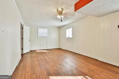 538 Wexwood Drive, Riverdale, GA 30274 - Photo 21