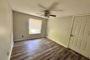 4523 Mockingbird Ln, Waycross, GA 31503 - Photo 5